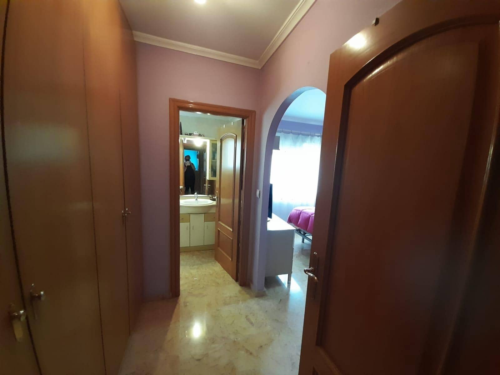 4 soveværelse Rækkehus til salg i Albatera - € 224.700 (Ref: 8857374)