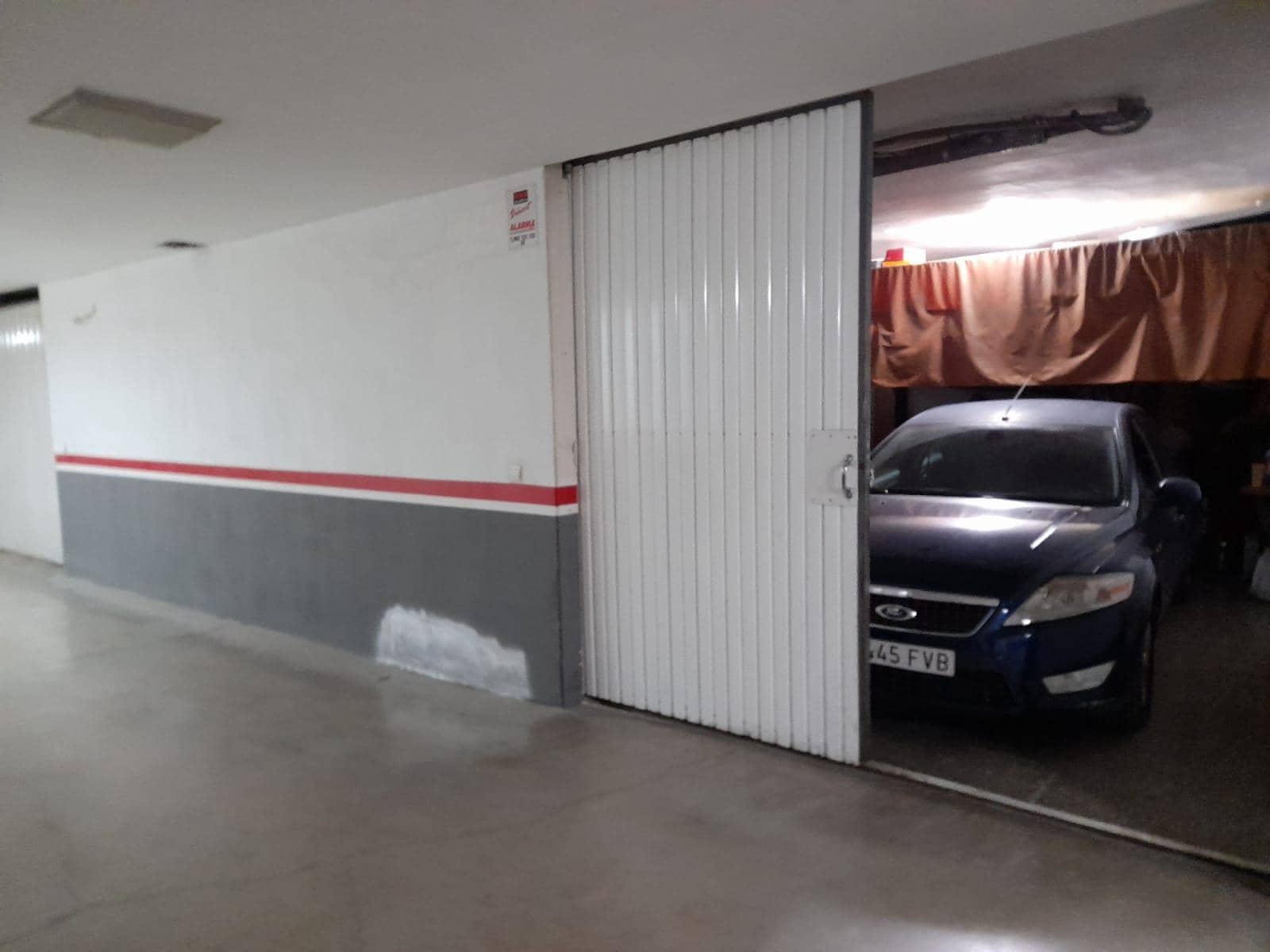 4 soveværelse Rækkehus til salg i Albatera - € 224.700 (Ref: 8857374)