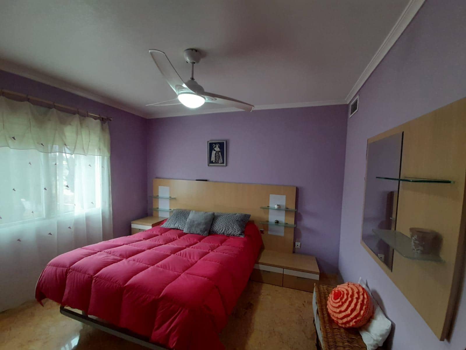 4 soveværelse Rækkehus til salg i Albatera - € 224.700 (Ref: 8857374)