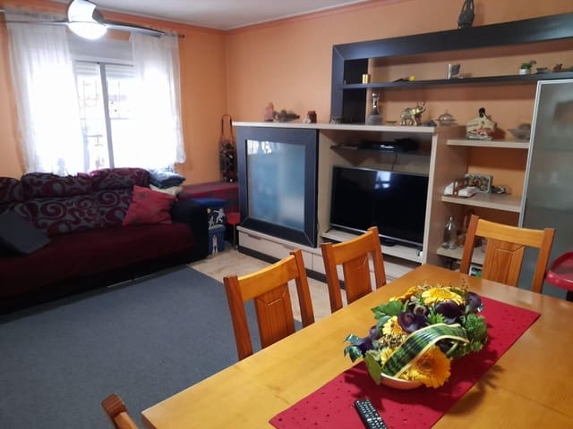 4 soverom Rekkehus til salgs i Albatera - € 224 700 (Ref: 8857374)