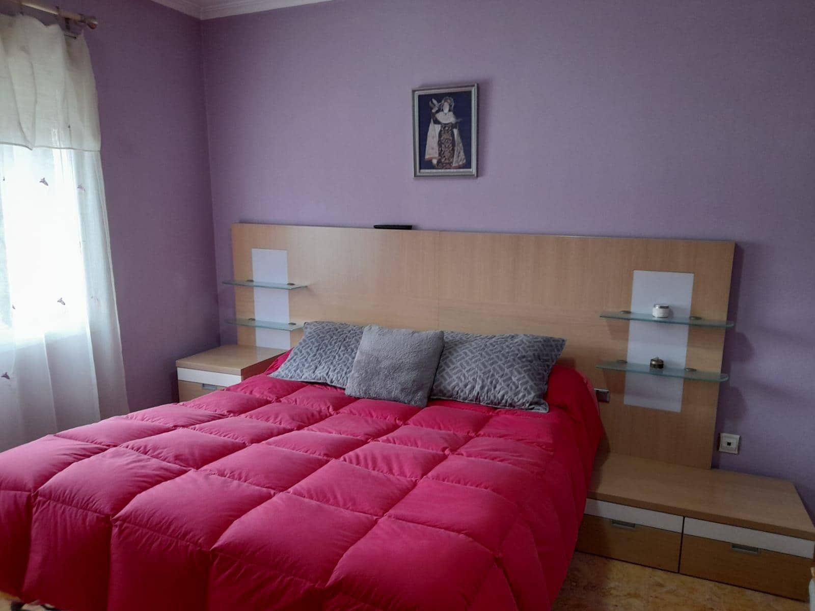 4 soveværelse Rækkehus til salg i Albatera - € 224.700 (Ref: 8857374)