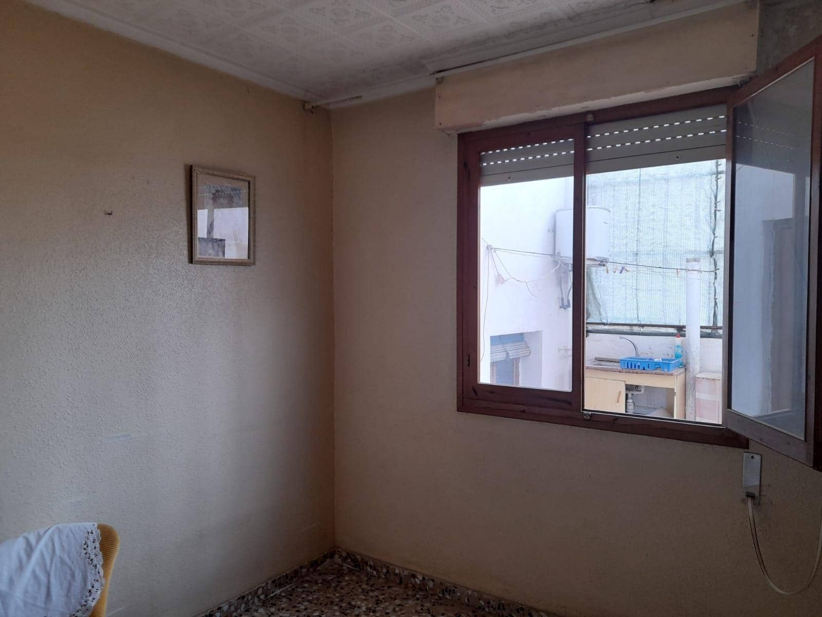 4 soveværelse Bungalow til salg i Albatera - € 156.000 (Ref: 8886059)