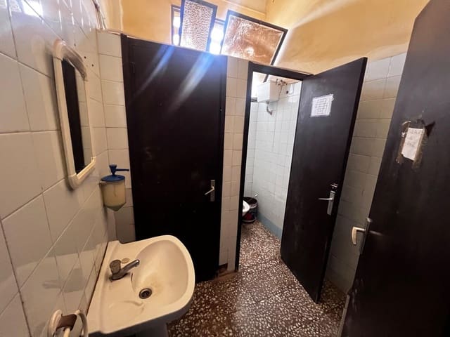 Entreprise à vendre à Elche / Elx - 600 000 € (Ref: 8902223)