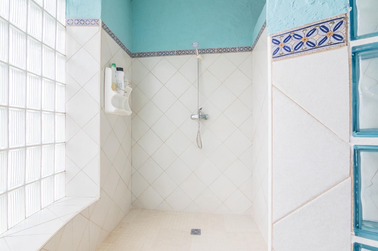 4 sypialnia Willa na sprzedaż w Elche / Elx z basenem - 750 000 € (Ref: 8916163)