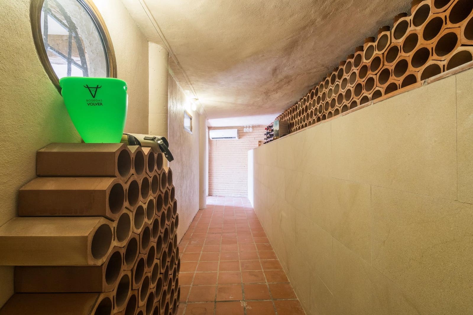 4 sypialnia Willa na sprzedaż w Elche / Elx z basenem - 750 000 € (Ref: 8916163)