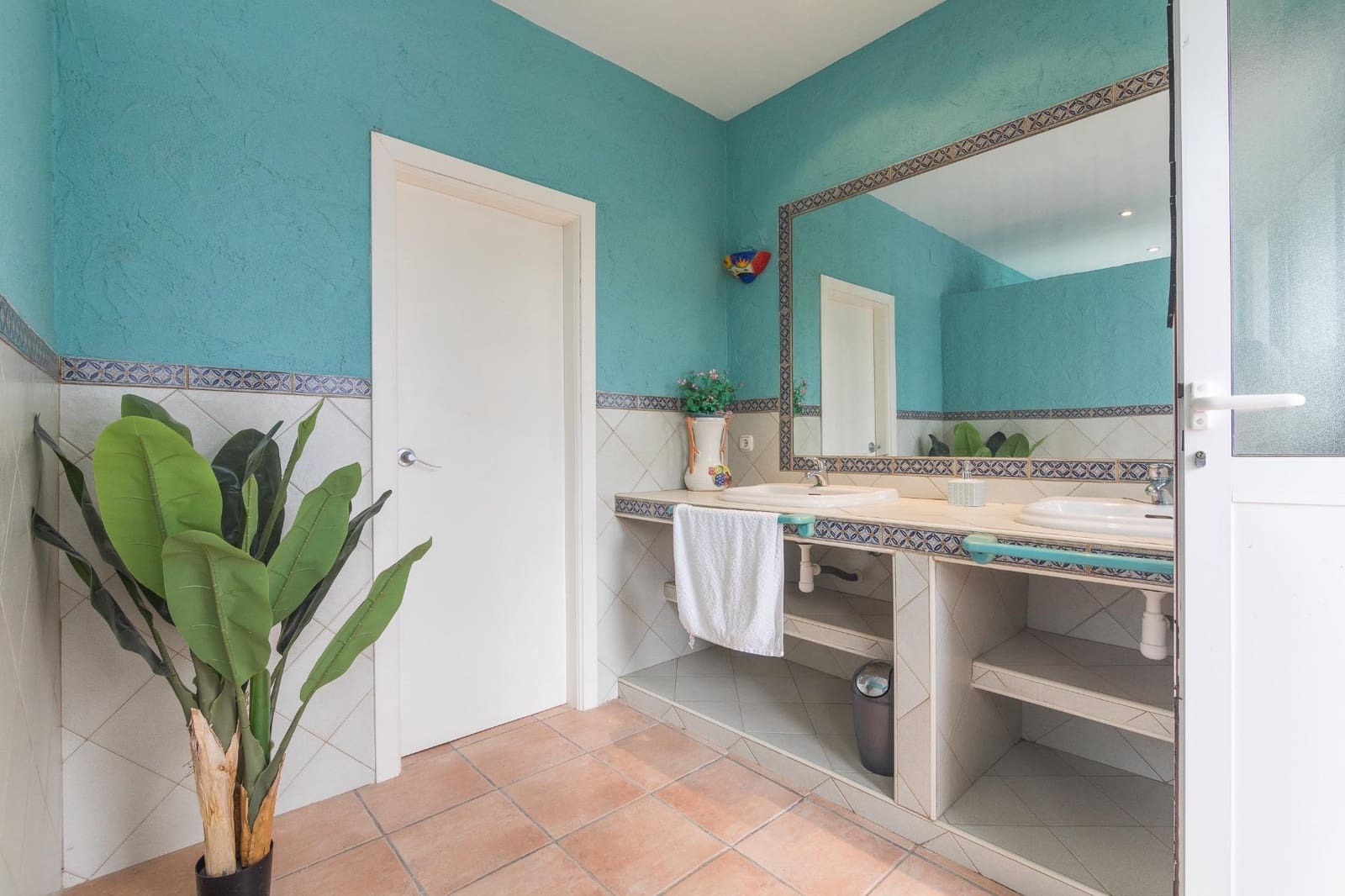 4 sypialnia Willa na sprzedaż w Elche / Elx z basenem - 750 000 € (Ref: 8916163)