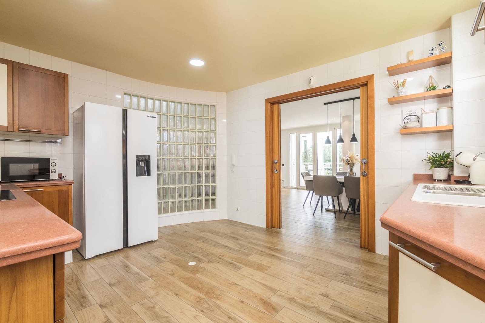 4 sypialnia Willa na sprzedaż w Elche / Elx z basenem - 750 000 € (Ref: 8916163)