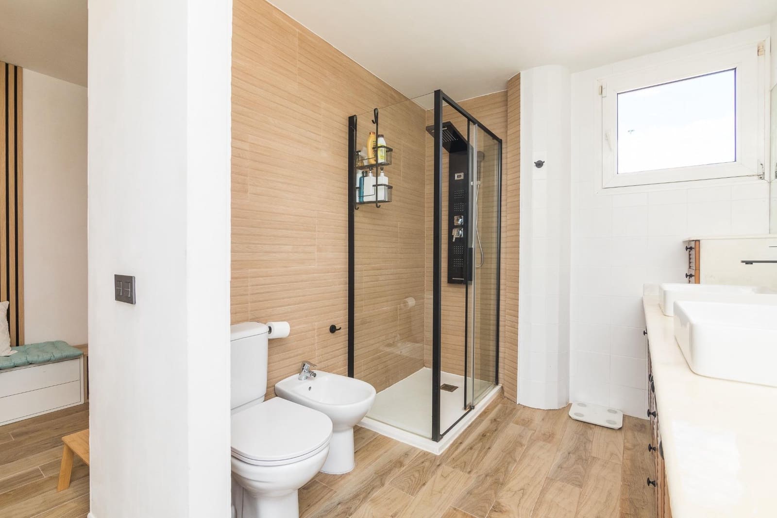 4 sypialnia Willa na sprzedaż w Elche / Elx z basenem - 750 000 € (Ref: 8916163)