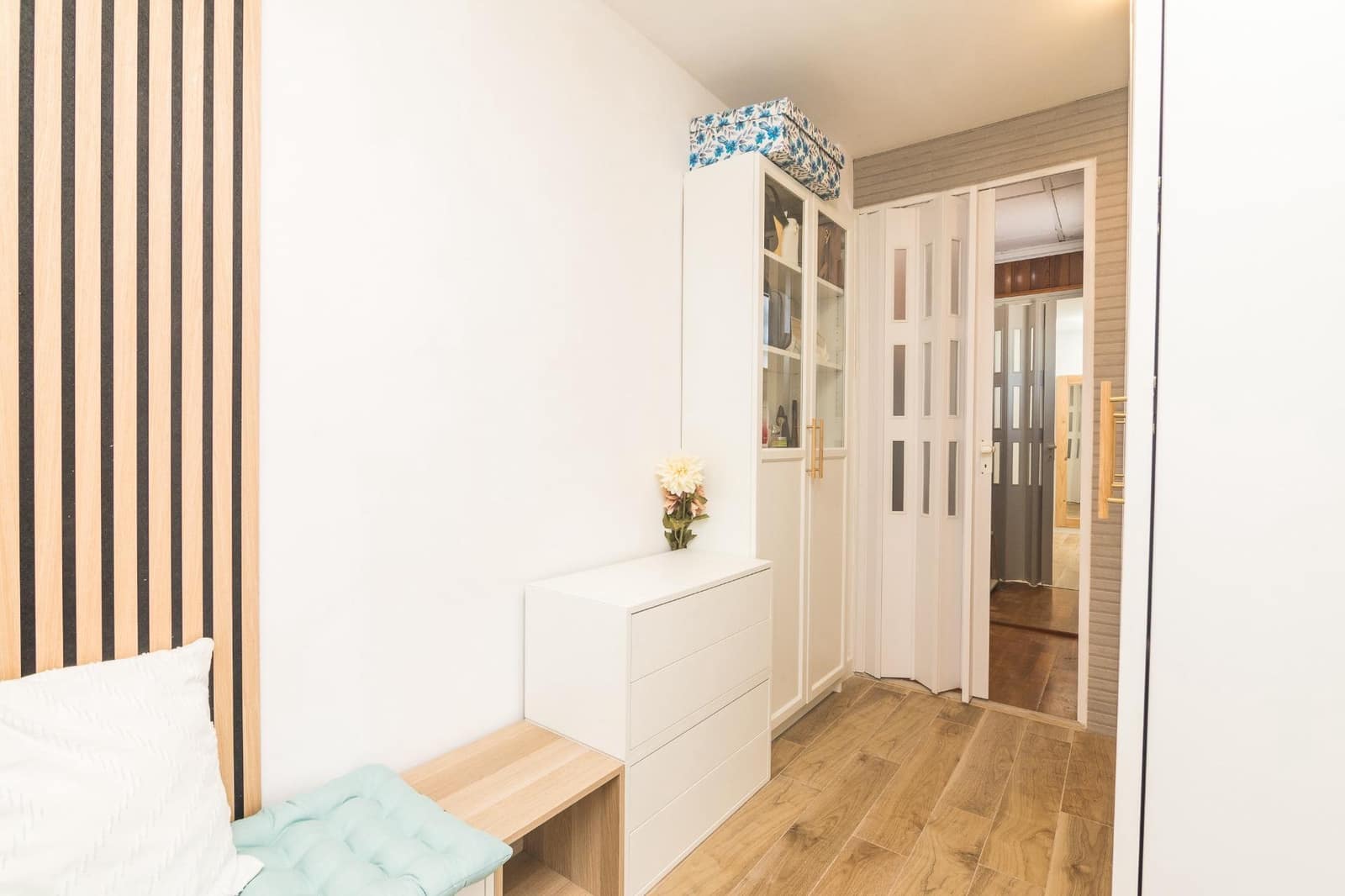 4 sypialnia Willa na sprzedaż w Elche / Elx z basenem - 750 000 € (Ref: 8916163)