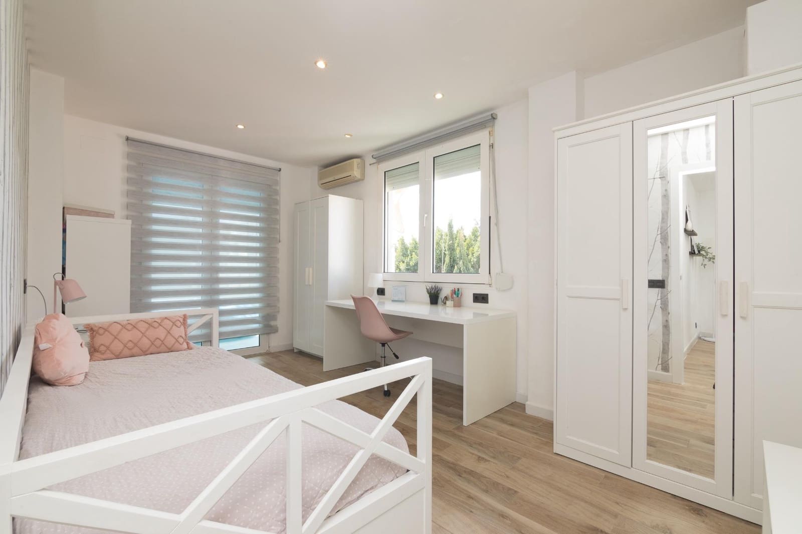 4 sypialnia Willa na sprzedaż w Elche / Elx z basenem - 750 000 € (Ref: 8916163)