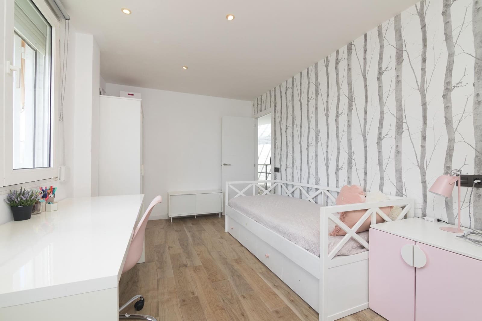 4 sypialnia Willa na sprzedaż w Elche / Elx z basenem - 750 000 € (Ref: 8916163)