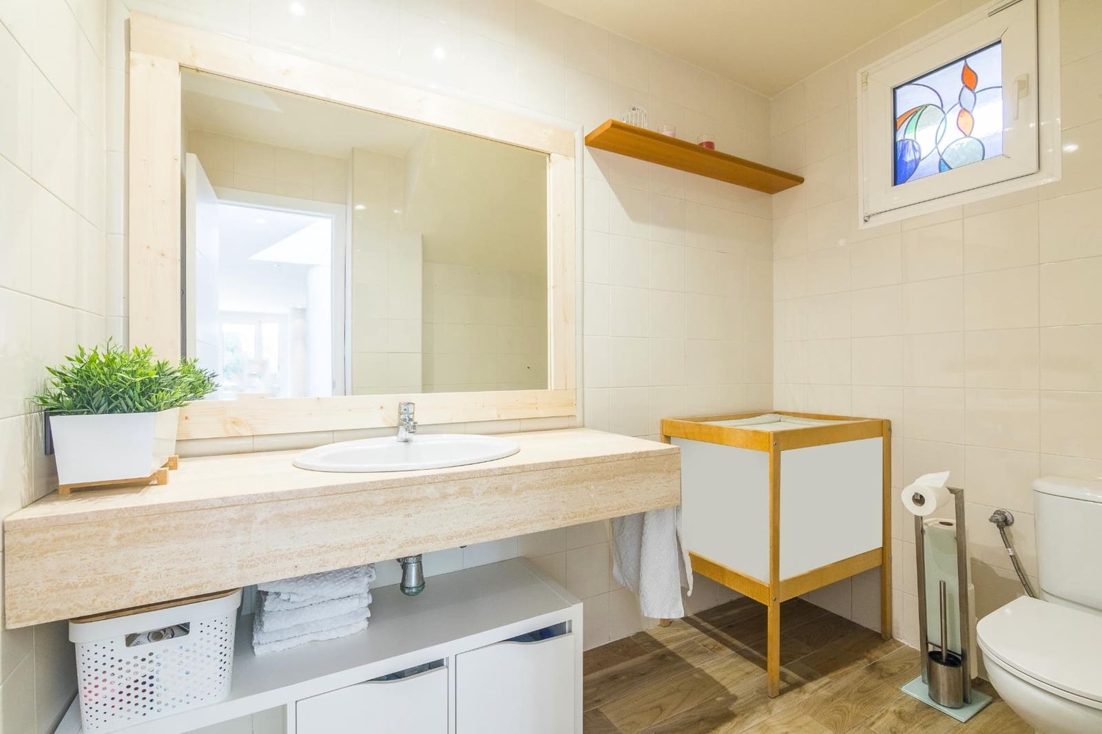 4 sypialnia Willa na sprzedaż w Elche / Elx z basenem - 750 000 € (Ref: 8916163)