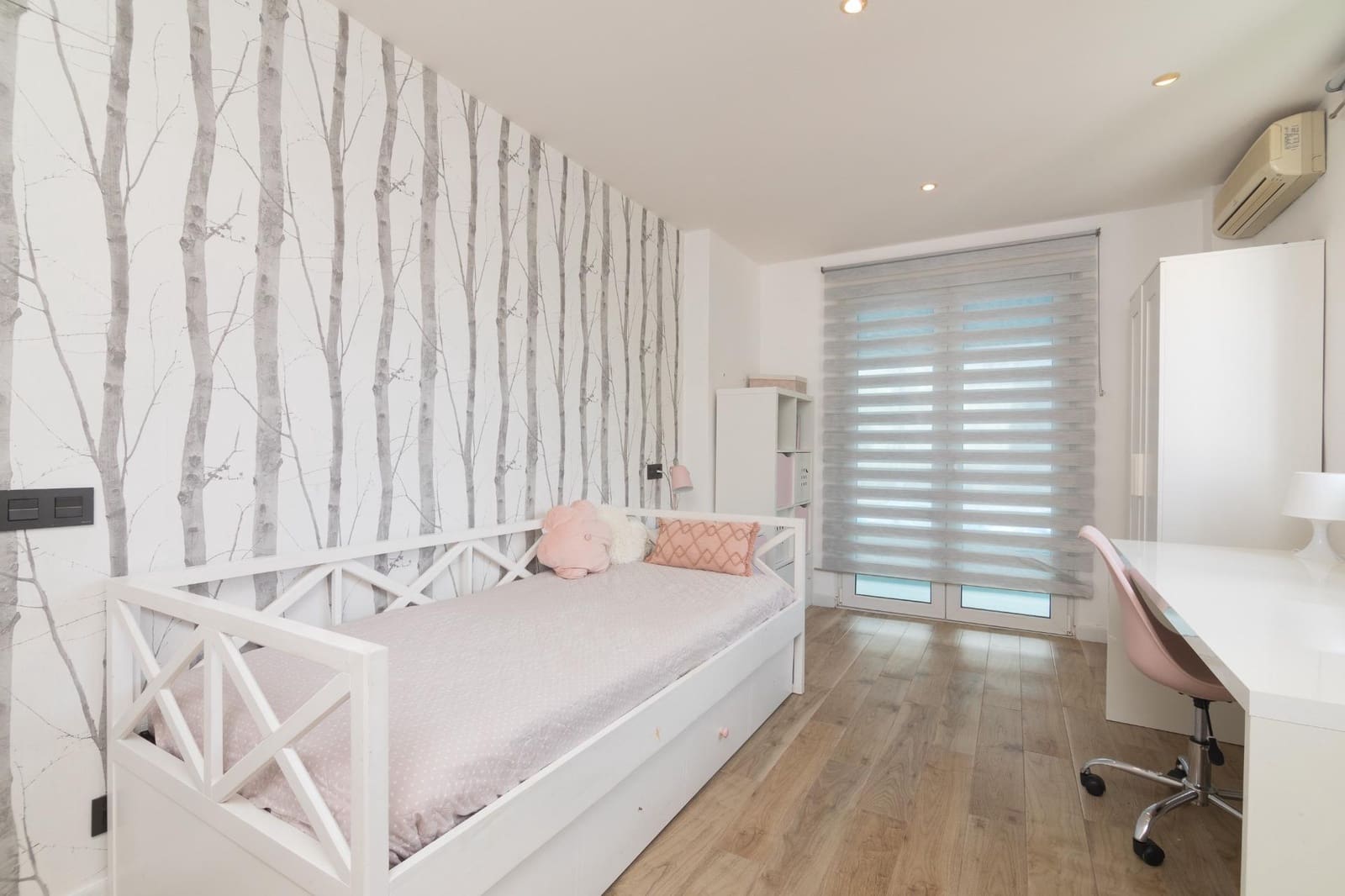 4 sypialnia Willa na sprzedaż w Elche / Elx z basenem - 750 000 € (Ref: 8916163)