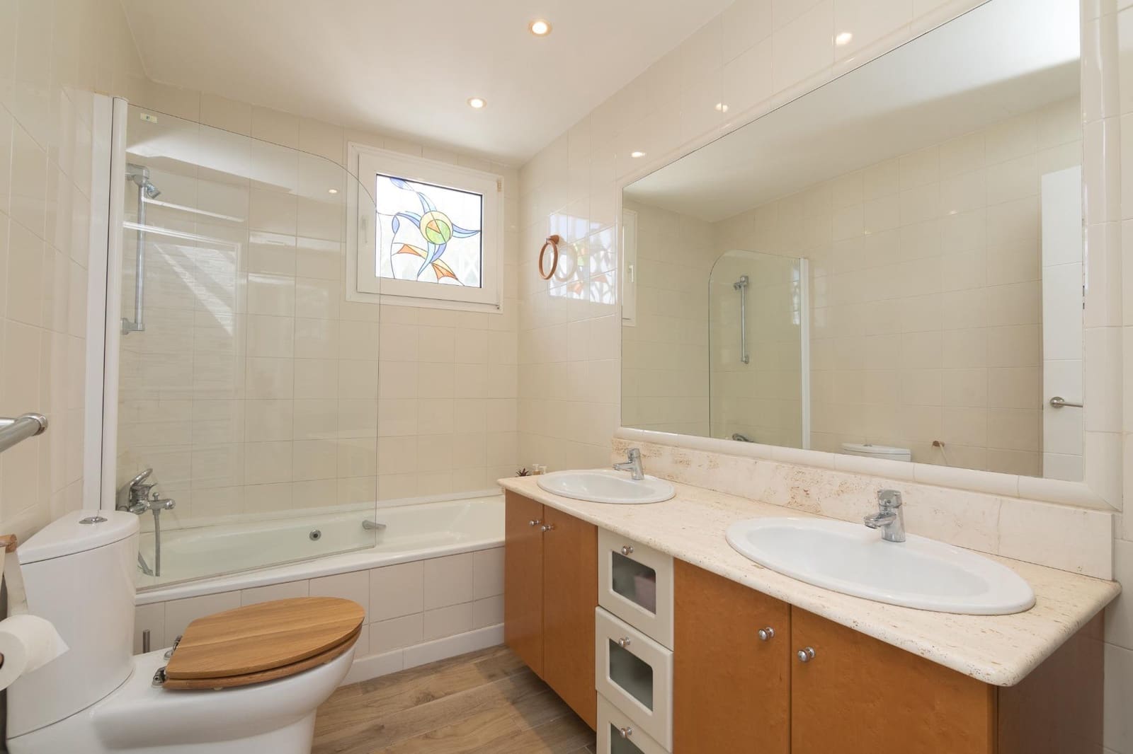 4 sypialnia Willa na sprzedaż w Elche / Elx z basenem - 750 000 € (Ref: 8916163)