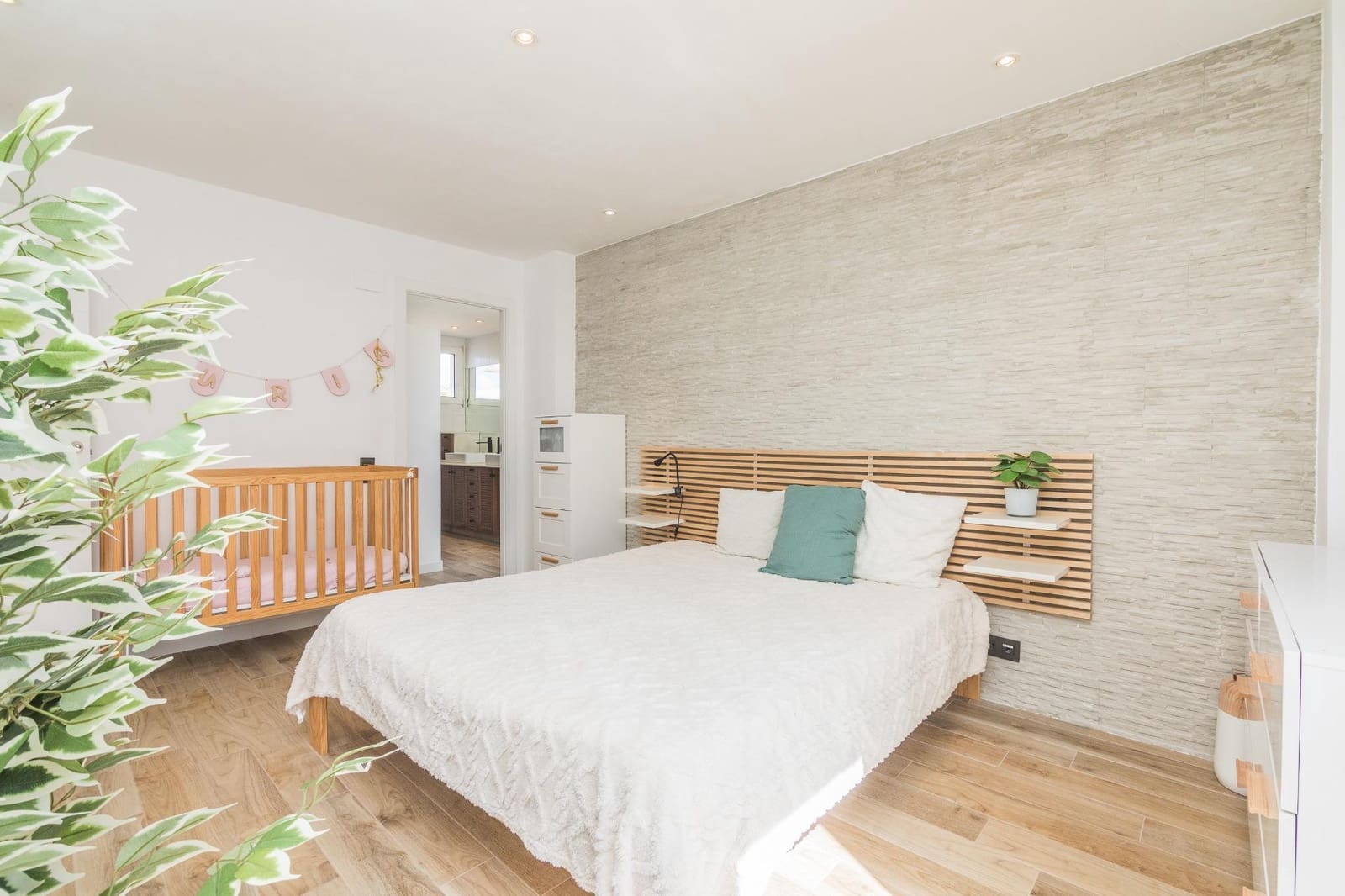 4 sypialnia Willa na sprzedaż w Elche / Elx z basenem - 750 000 € (Ref: 8916163)