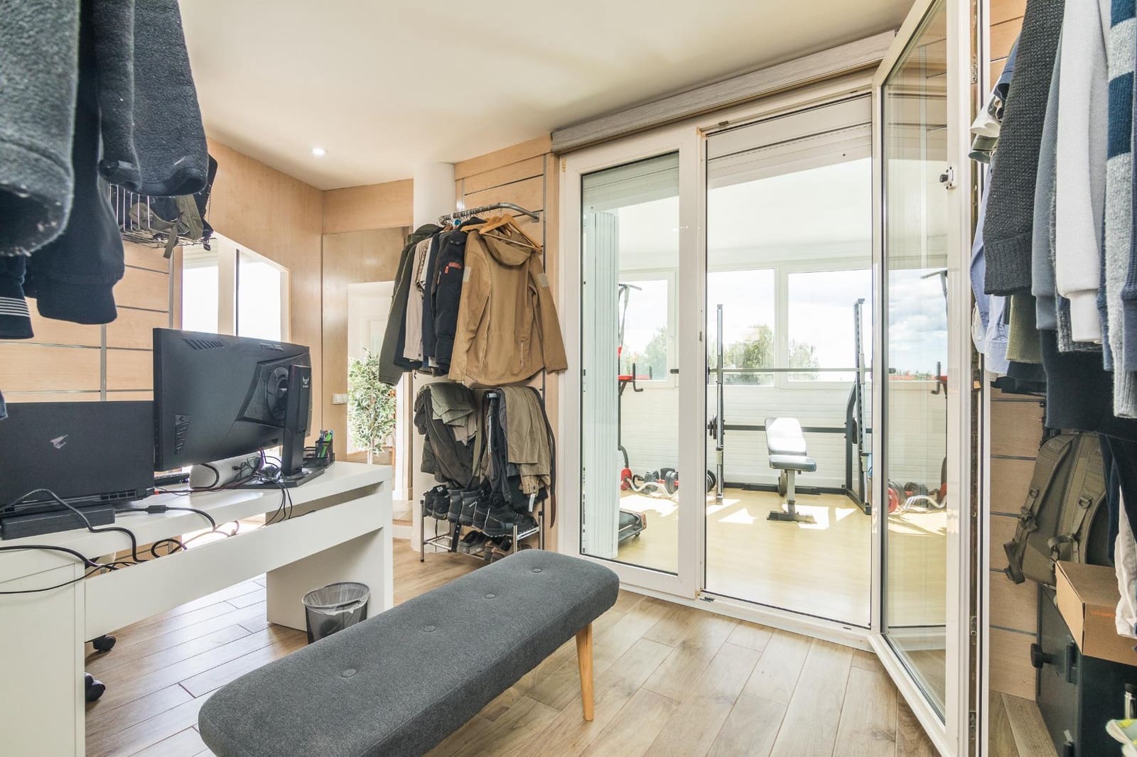 4 sypialnia Willa na sprzedaż w Elche / Elx z basenem - 750 000 € (Ref: 8916163)