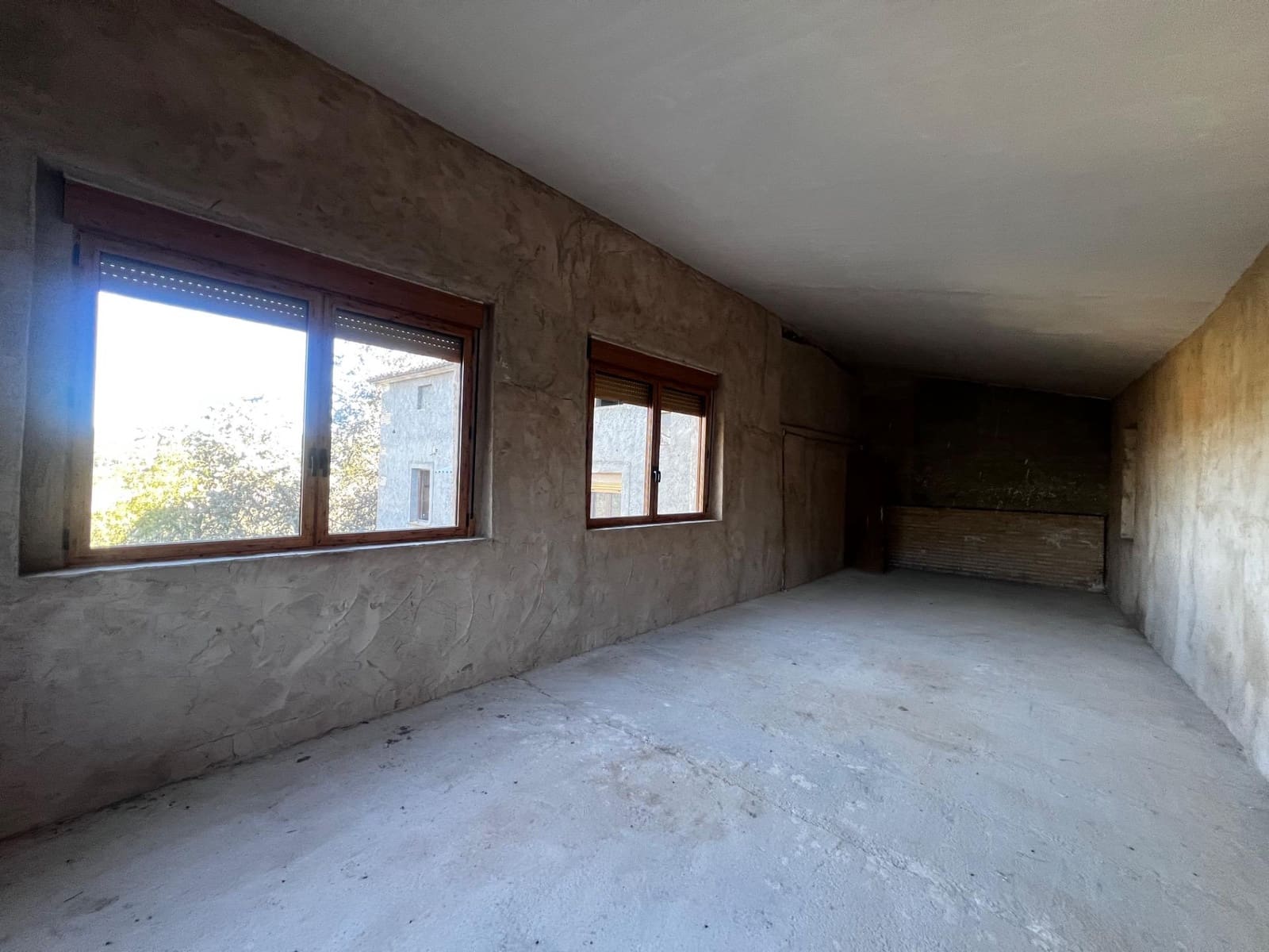 5 soverom Finca/Herregård til salgs i Bocairent med garasje - € 1 400 000 (Ref: 8921578)