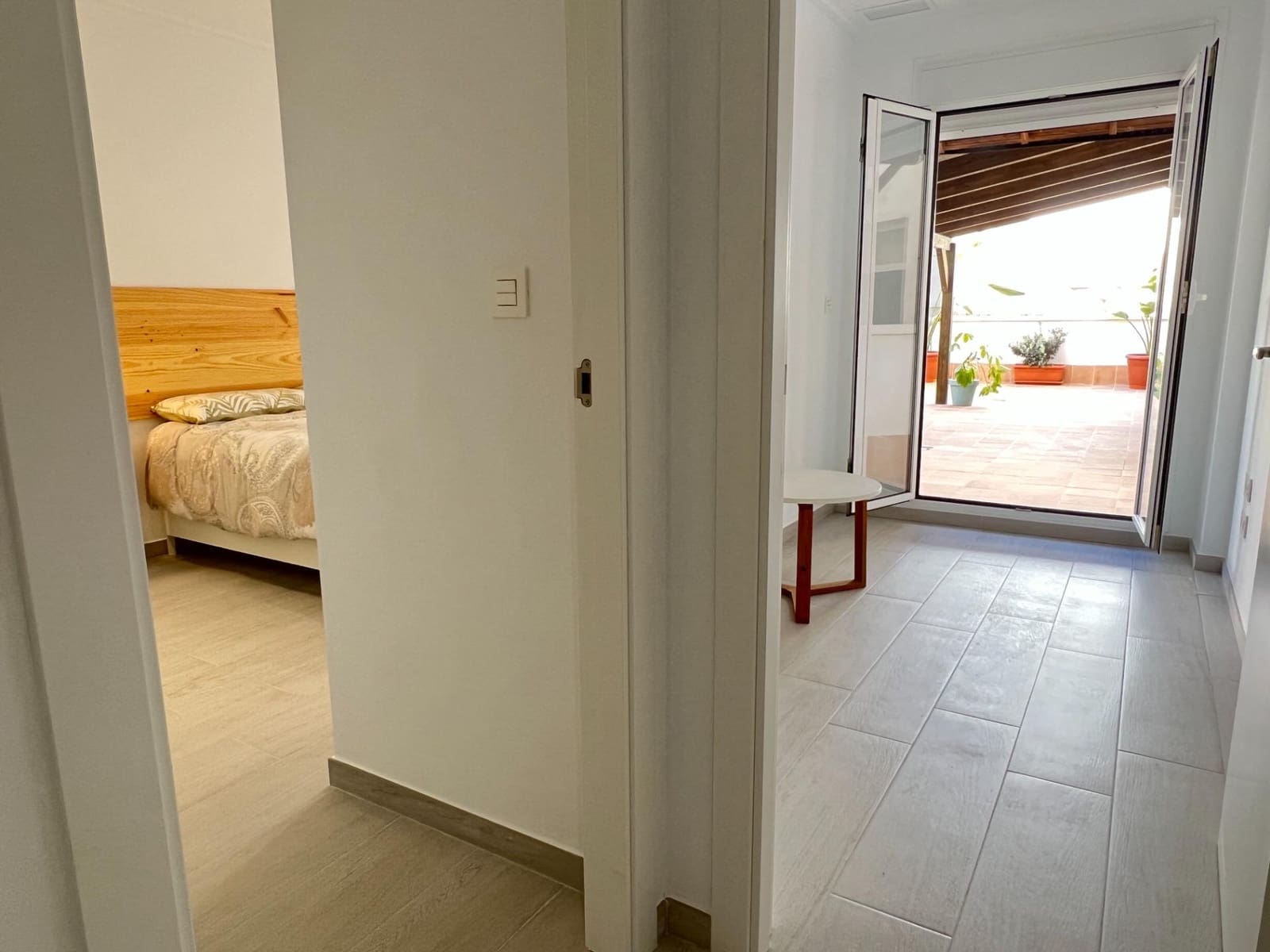 2 quarto Apartamento para arrendar em Elche / Elx - 790 € (Ref: 8926286)