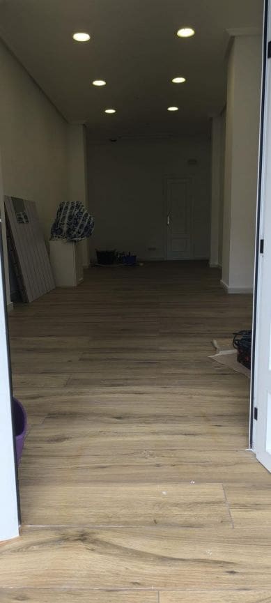 Kaupallinen myytävänä paikassa Elche / Elx - 79 000 € (Ref: 8926287)