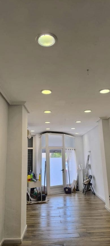 Kaupallinen myytävänä paikassa Elche / Elx - 79 000 € (Ref: 8926287)