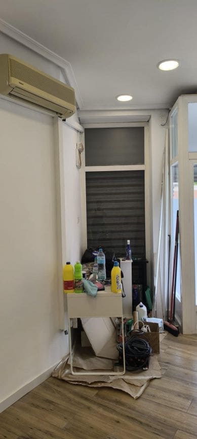 Kaupallinen myytävänä paikassa Elche / Elx - 79 000 € (Ref: 8926287)