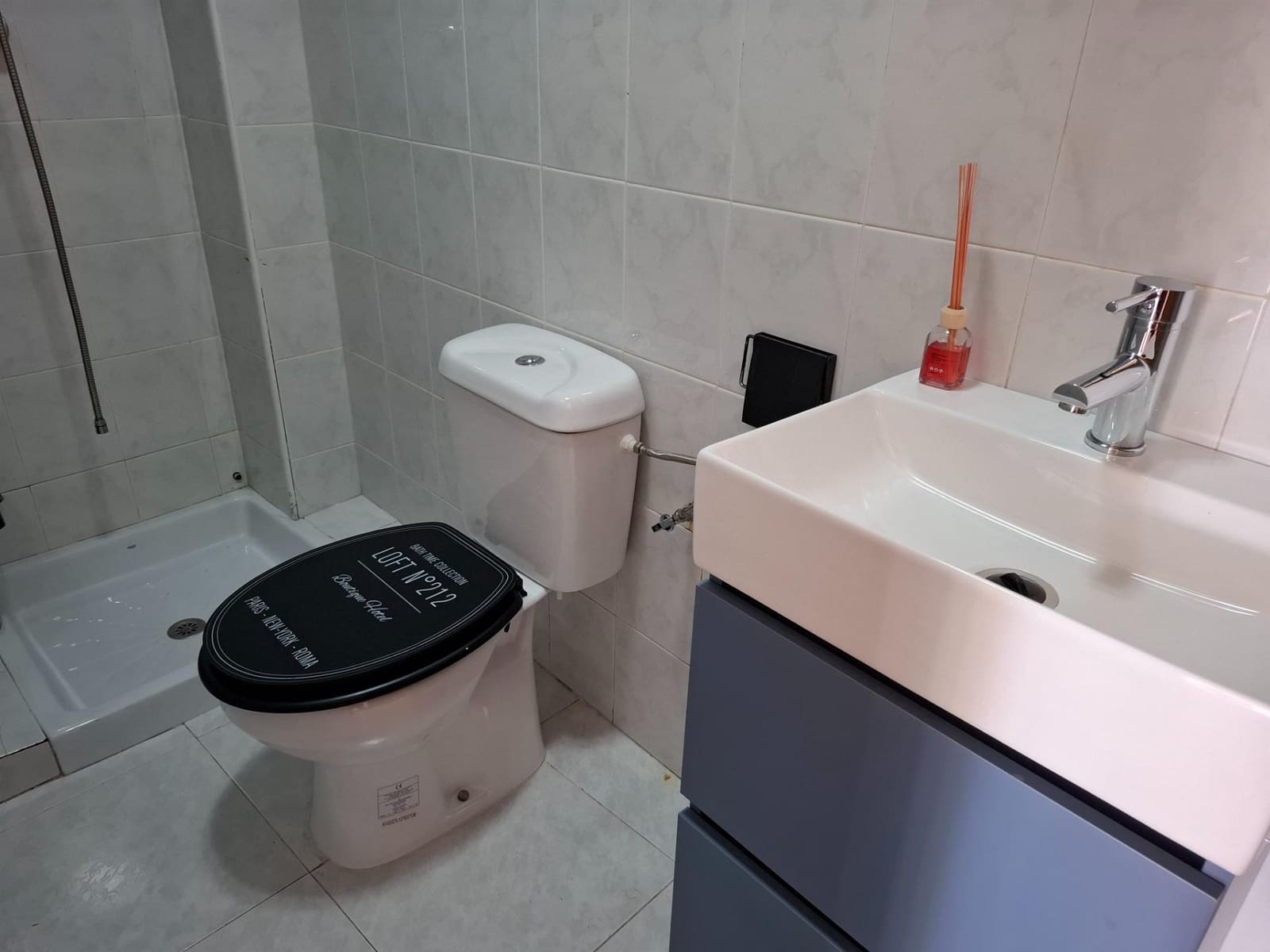 Kaupallinen myytävänä paikassa Elche / Elx - 79 000 € (Ref: 8926287)