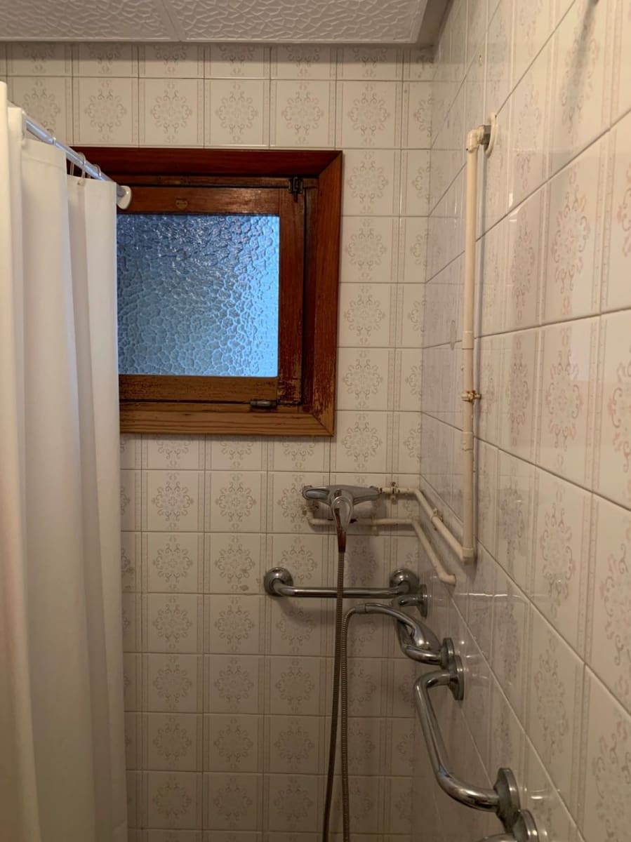 4 sovrum Lägenhet till salu i Elche / Elx - 207 500 € (Ref: 8938593)