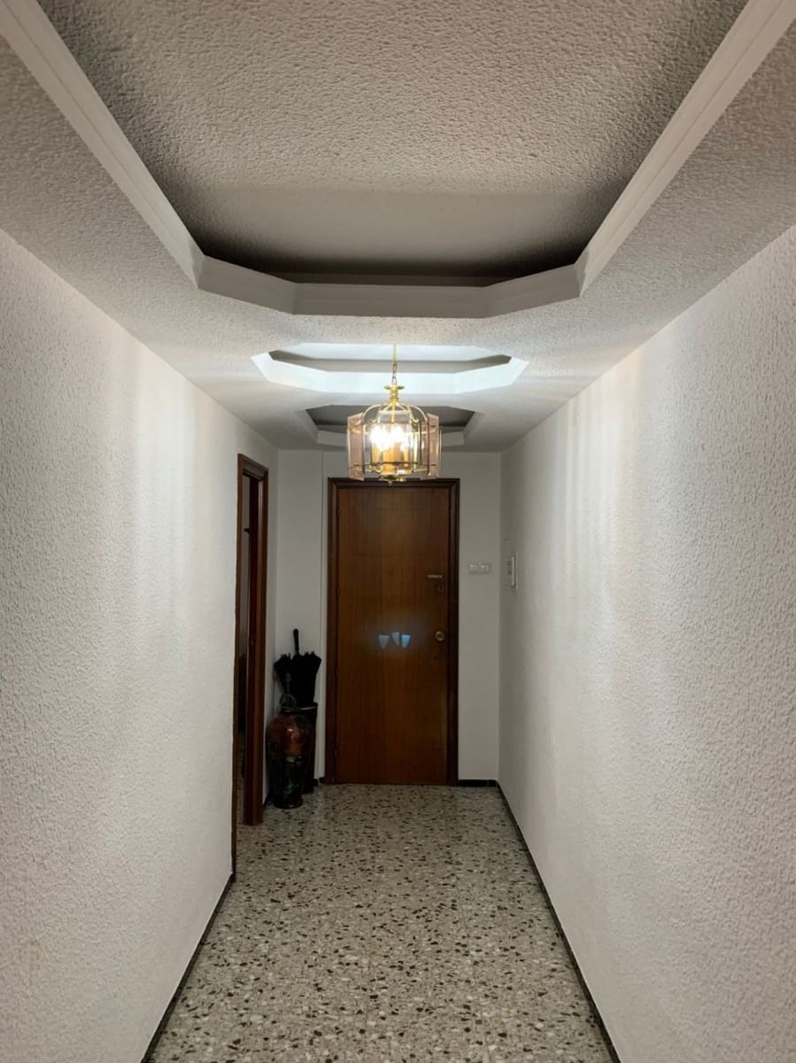 4 sovrum Lägenhet till salu i Elche / Elx - 207 500 € (Ref: 8938593)