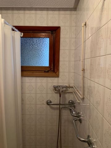 Piso de 4 habitaciones en Elche / Elx en venta - 207.500 € (Ref: 8938593)