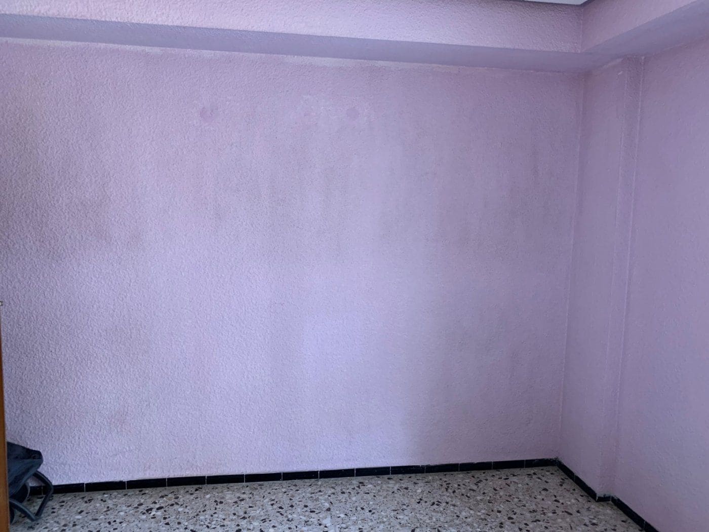 4 sovrum Lägenhet till salu i Elche / Elx - 207 500 € (Ref: 8938593)