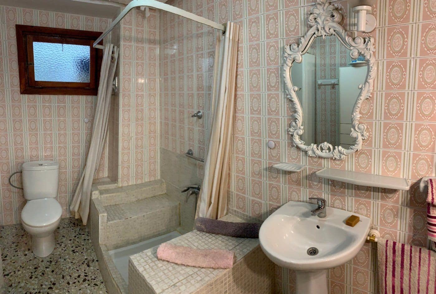 4 sovrum Lägenhet till salu i Elche / Elx - 207 500 € (Ref: 8938593)