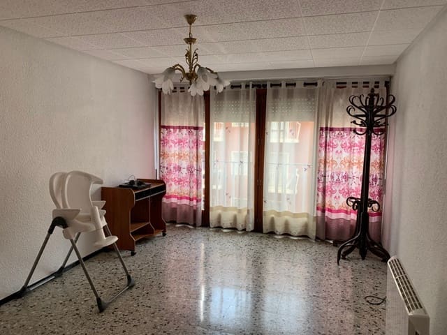 Piso de 4 habitaciones en Elche / Elx en venta - 207.500 € (Ref: 8938593)