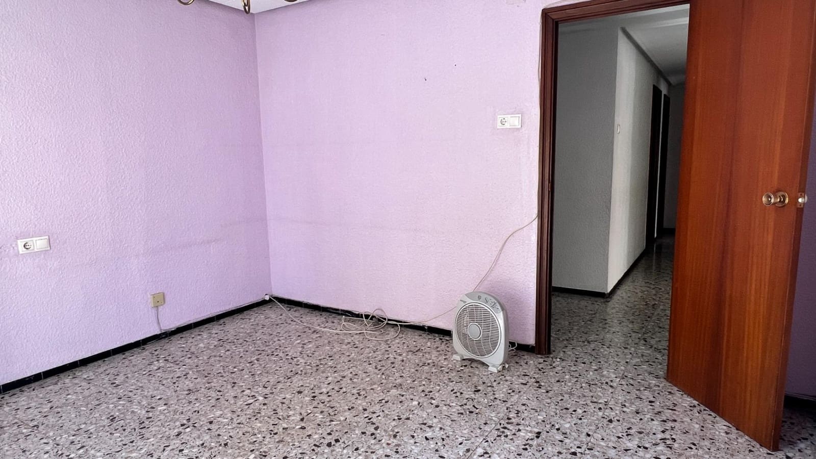 4 soverom Leilighet til salgs i Elche / Elx - € 223 000 (Ref: 8938593)