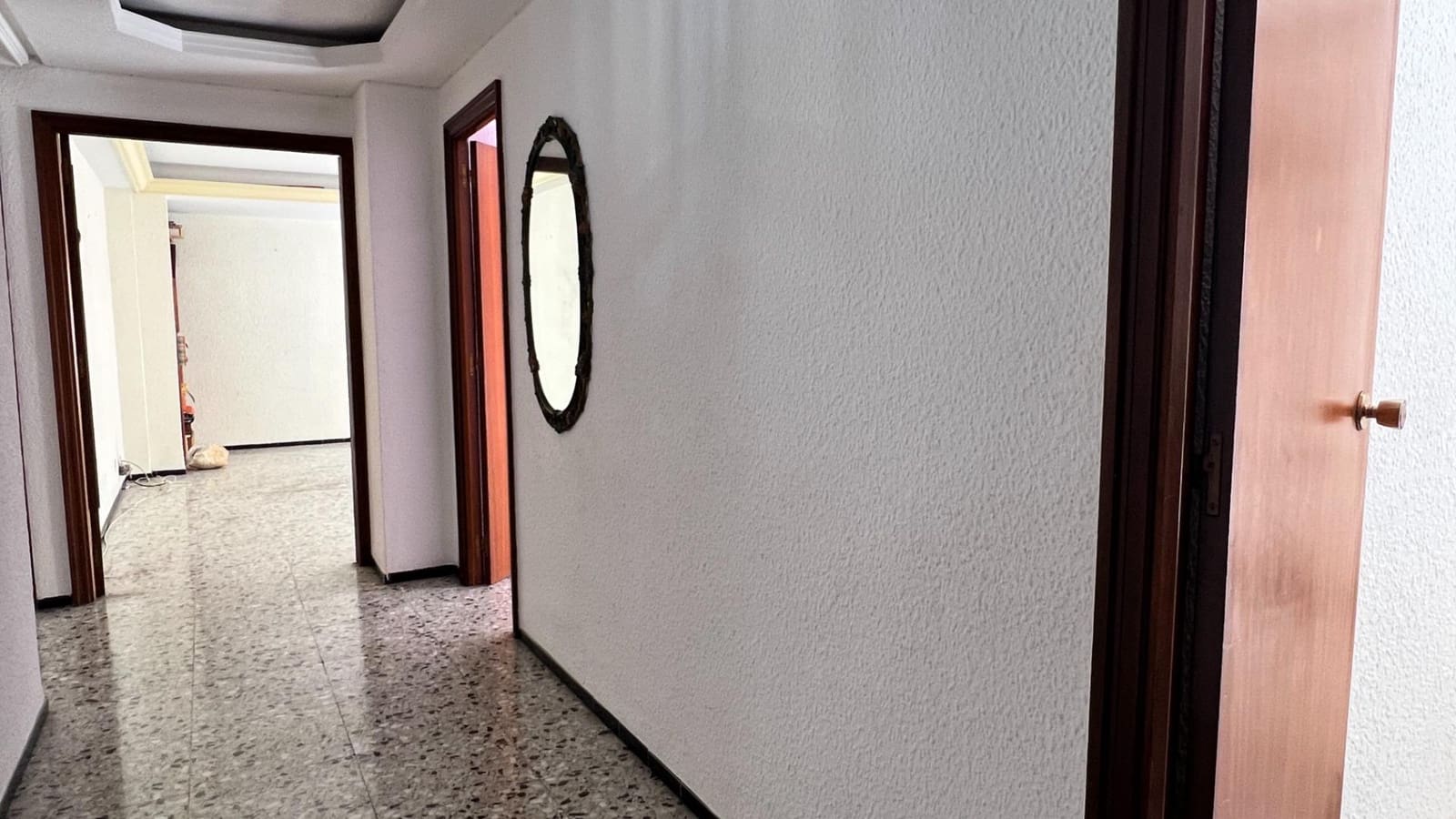 4 soverom Leilighet til salgs i Elche / Elx - € 223 000 (Ref: 8938593)