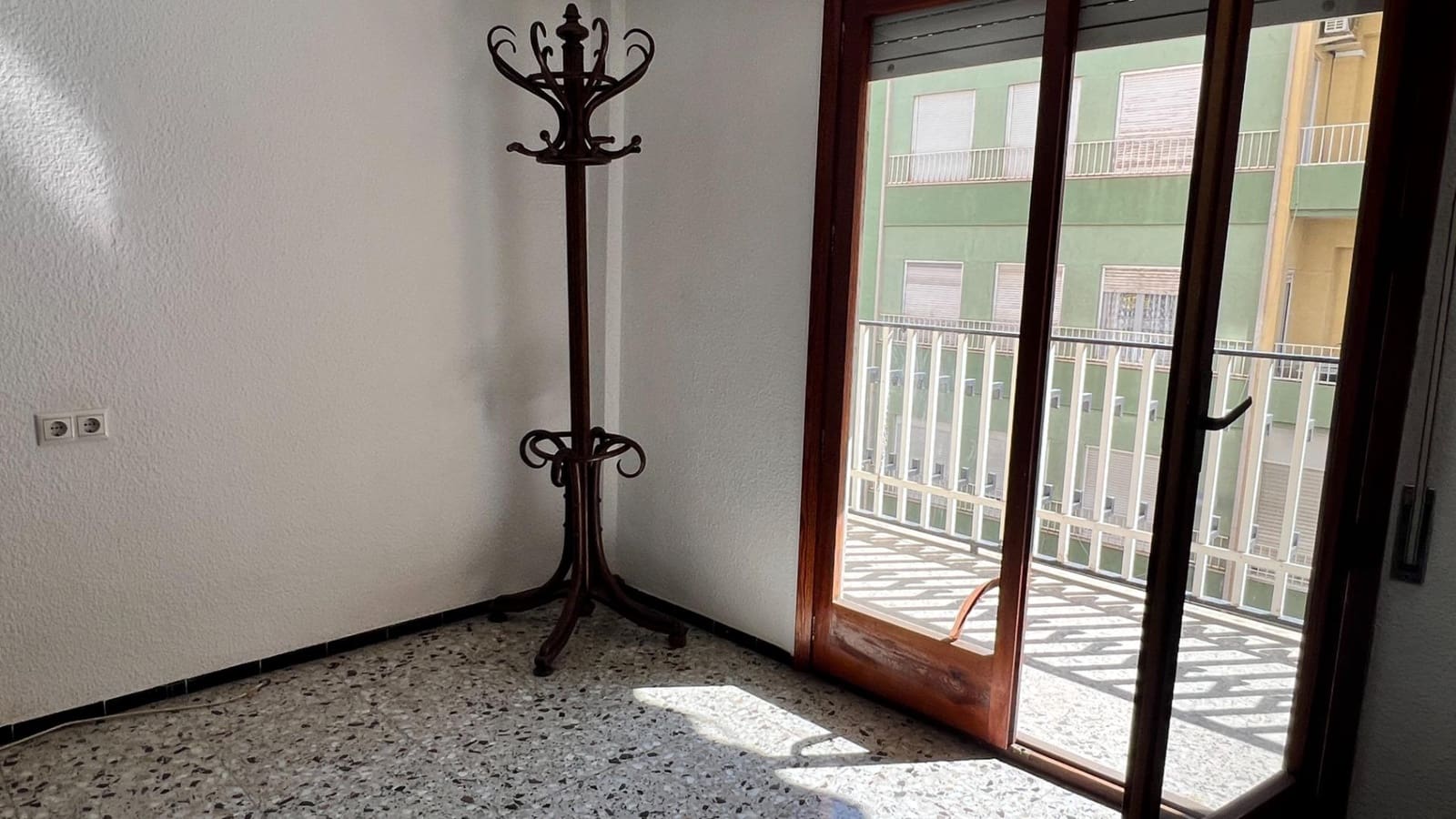 4 soverom Leilighet til salgs i Elche / Elx - € 223 000 (Ref: 8938593)