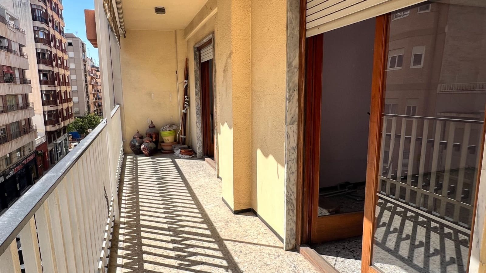 4 soverom Leilighet til salgs i Elche / Elx - € 223 000 (Ref: 8938593)