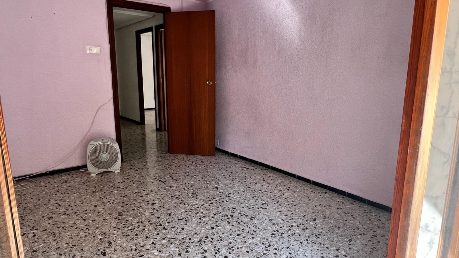 4 soverom Leilighet til salgs i Elche / Elx - € 223 000 (Ref: 8938593)