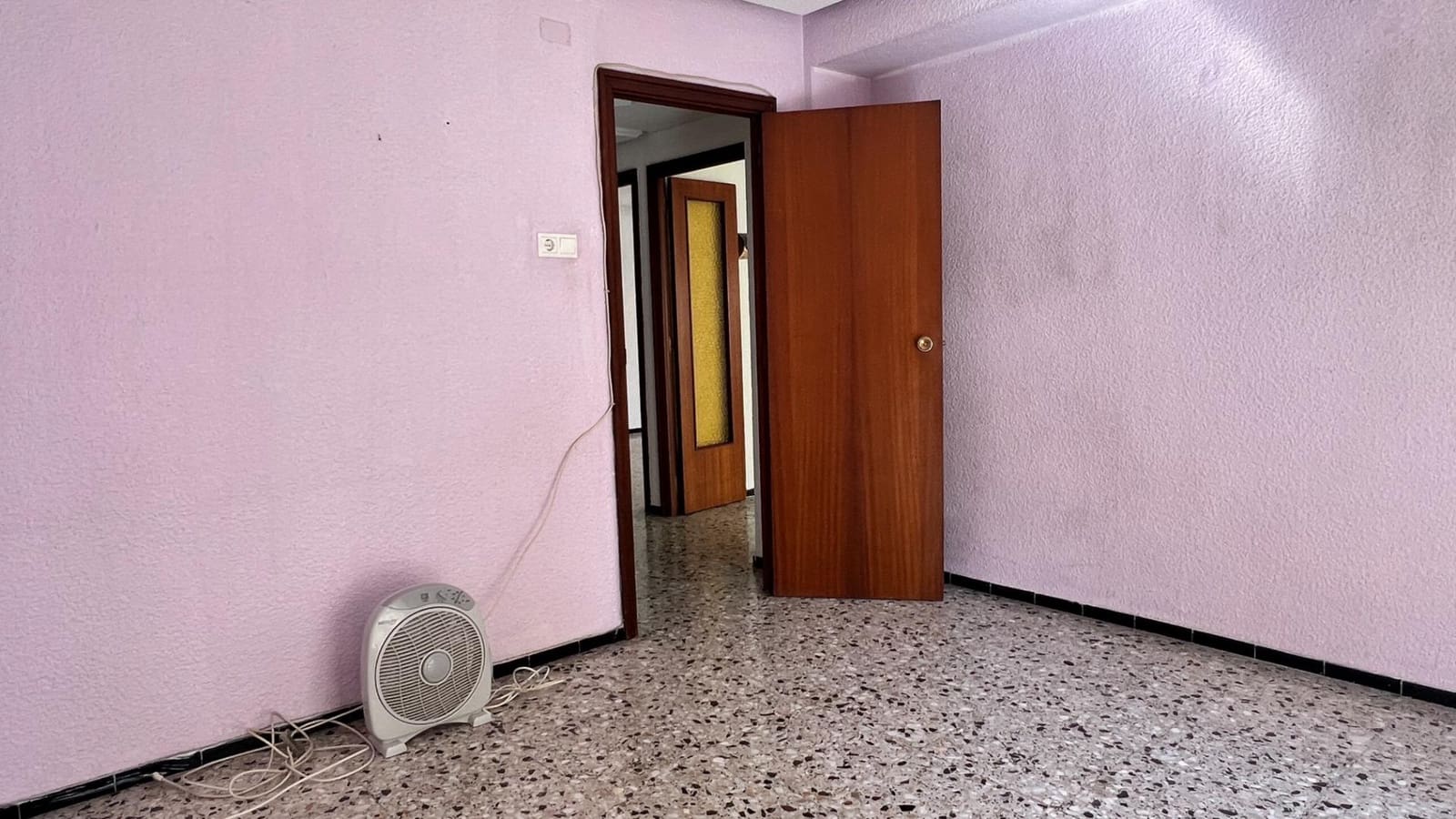 4 soverom Leilighet til salgs i Elche / Elx - € 223 000 (Ref: 8938593)