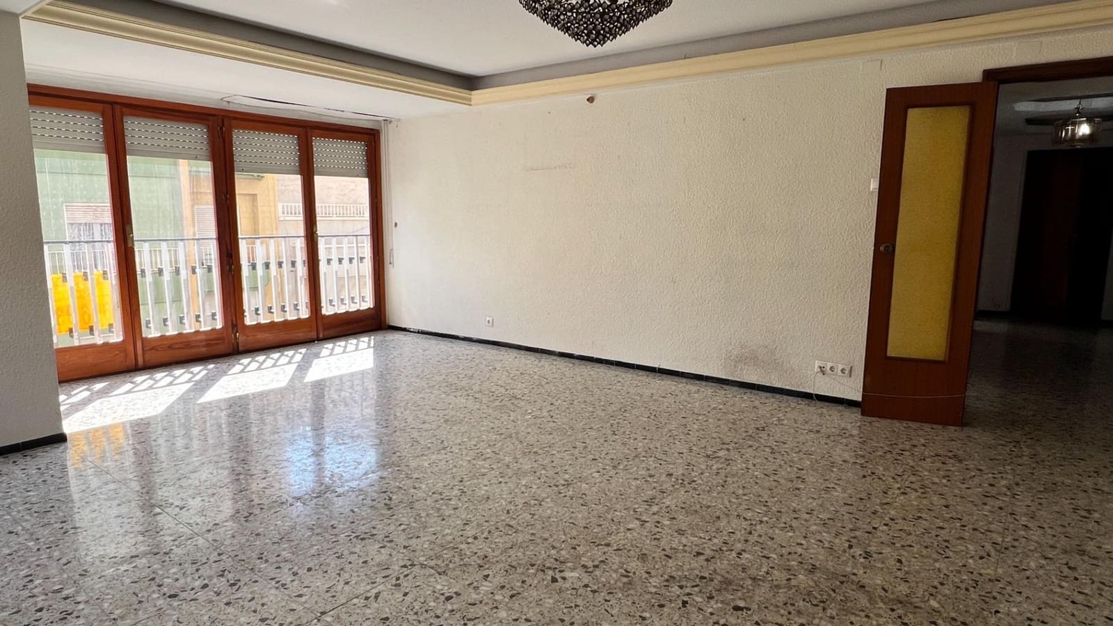 4 soverom Leilighet til salgs i Elche / Elx - € 223 000 (Ref: 8938593)