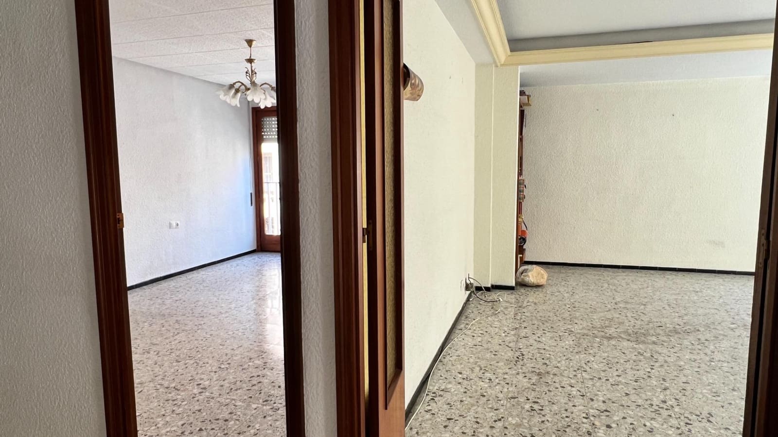 4 soverom Leilighet til salgs i Elche / Elx - € 223 000 (Ref: 8938593)