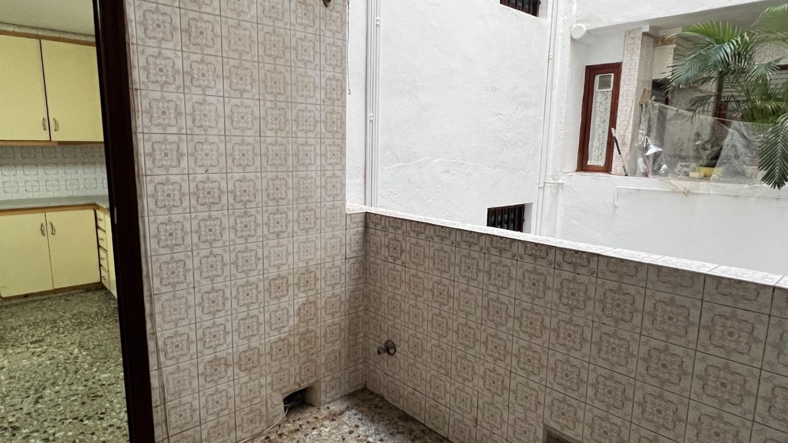 4 soverom Leilighet til salgs i Elche / Elx - € 223 000 (Ref: 8938593)