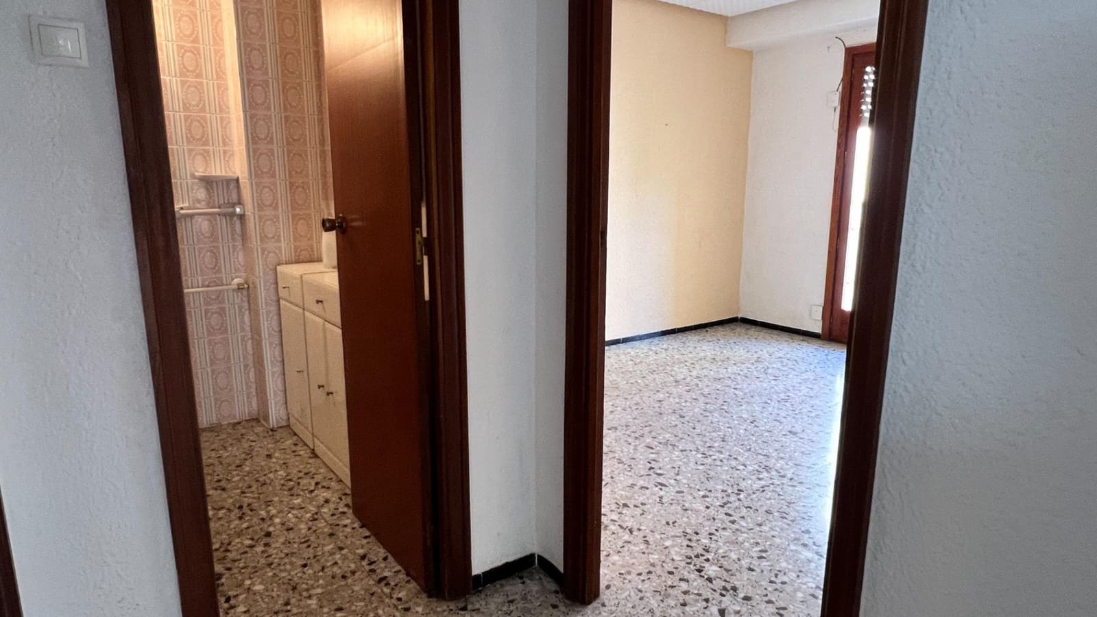 4 soverom Leilighet til salgs i Elche / Elx - € 223 000 (Ref: 8938593)