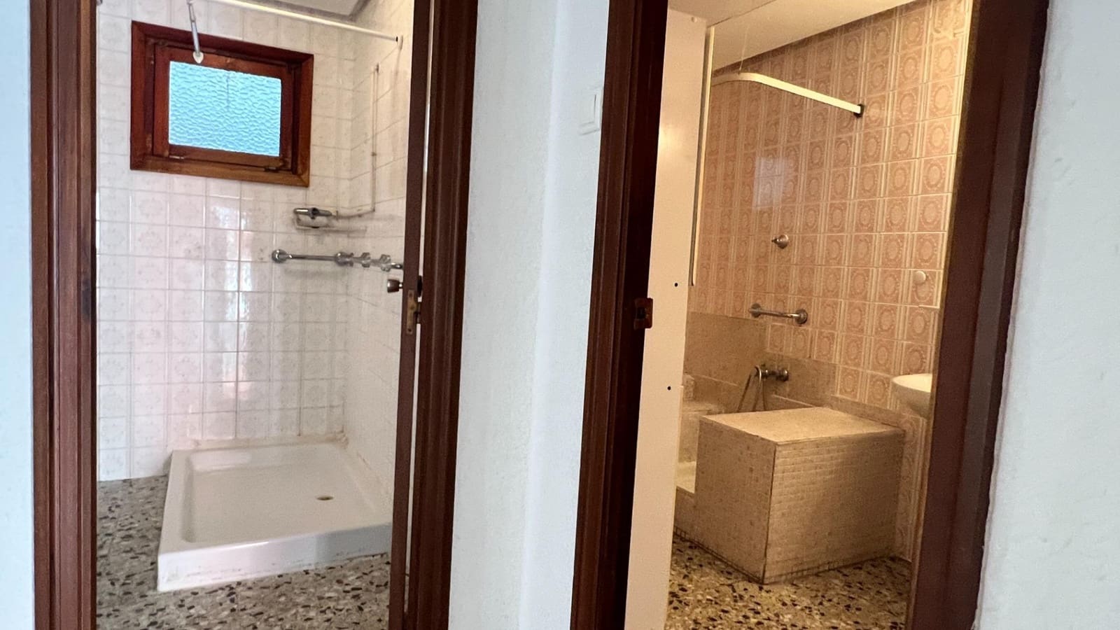 4 soverom Leilighet til salgs i Elche / Elx - € 223 000 (Ref: 8938593)