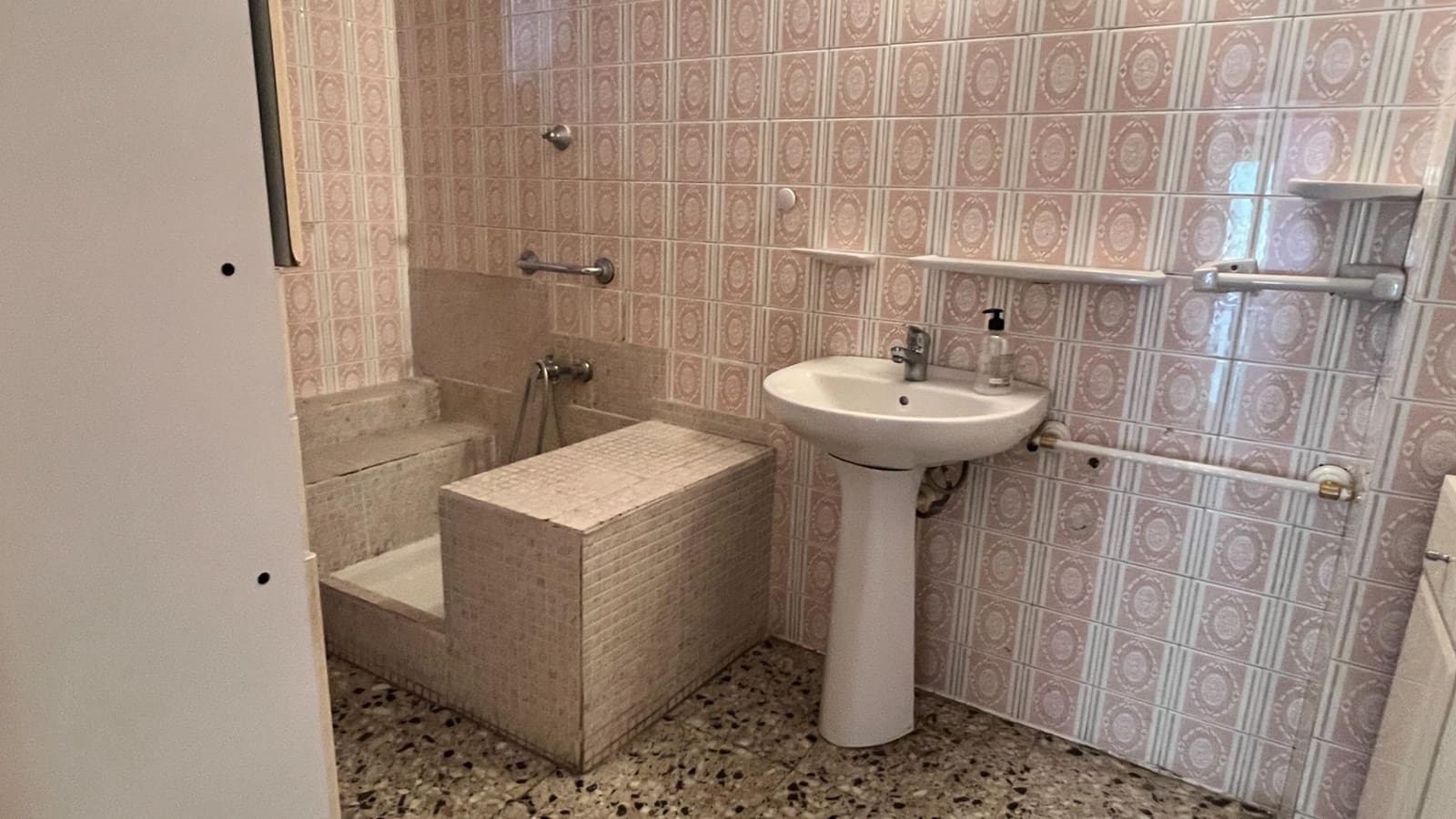 4 soverom Leilighet til salgs i Elche / Elx - € 223 000 (Ref: 8938593)