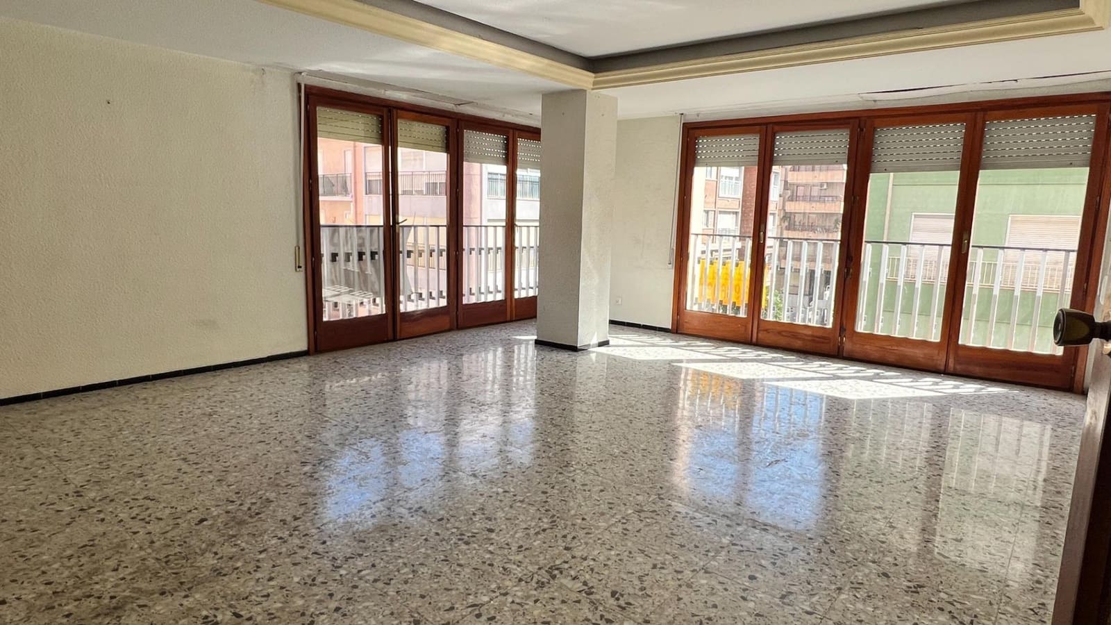 4 soverom Leilighet til salgs i Elche / Elx - € 223 000 (Ref: 8938593)