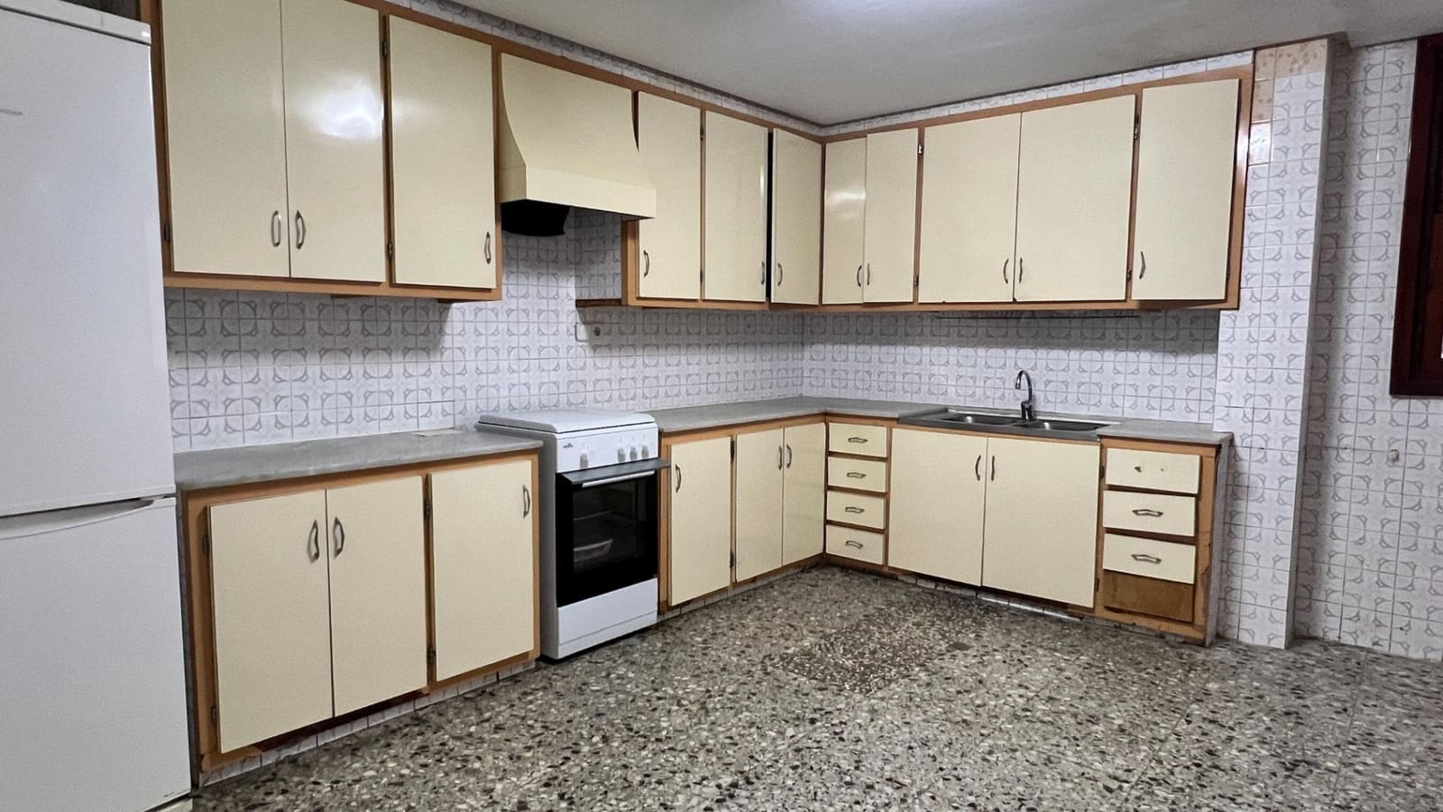 4 soverom Leilighet til salgs i Elche / Elx - € 223 000 (Ref: 8938593)