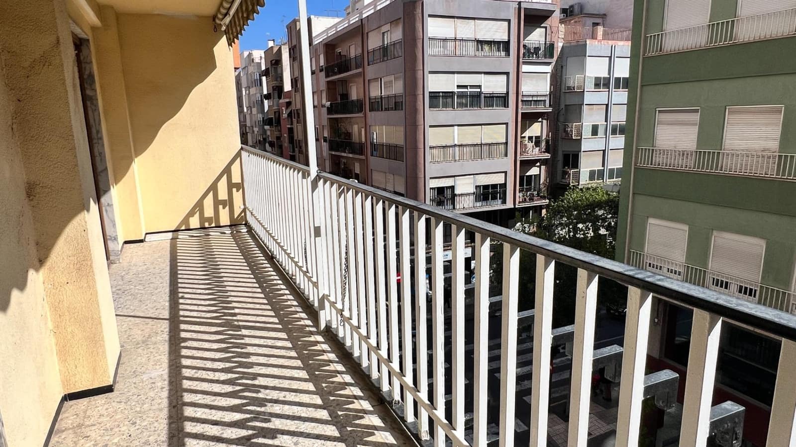 4 soverom Leilighet til salgs i Elche / Elx - € 223 000 (Ref: 8938593)