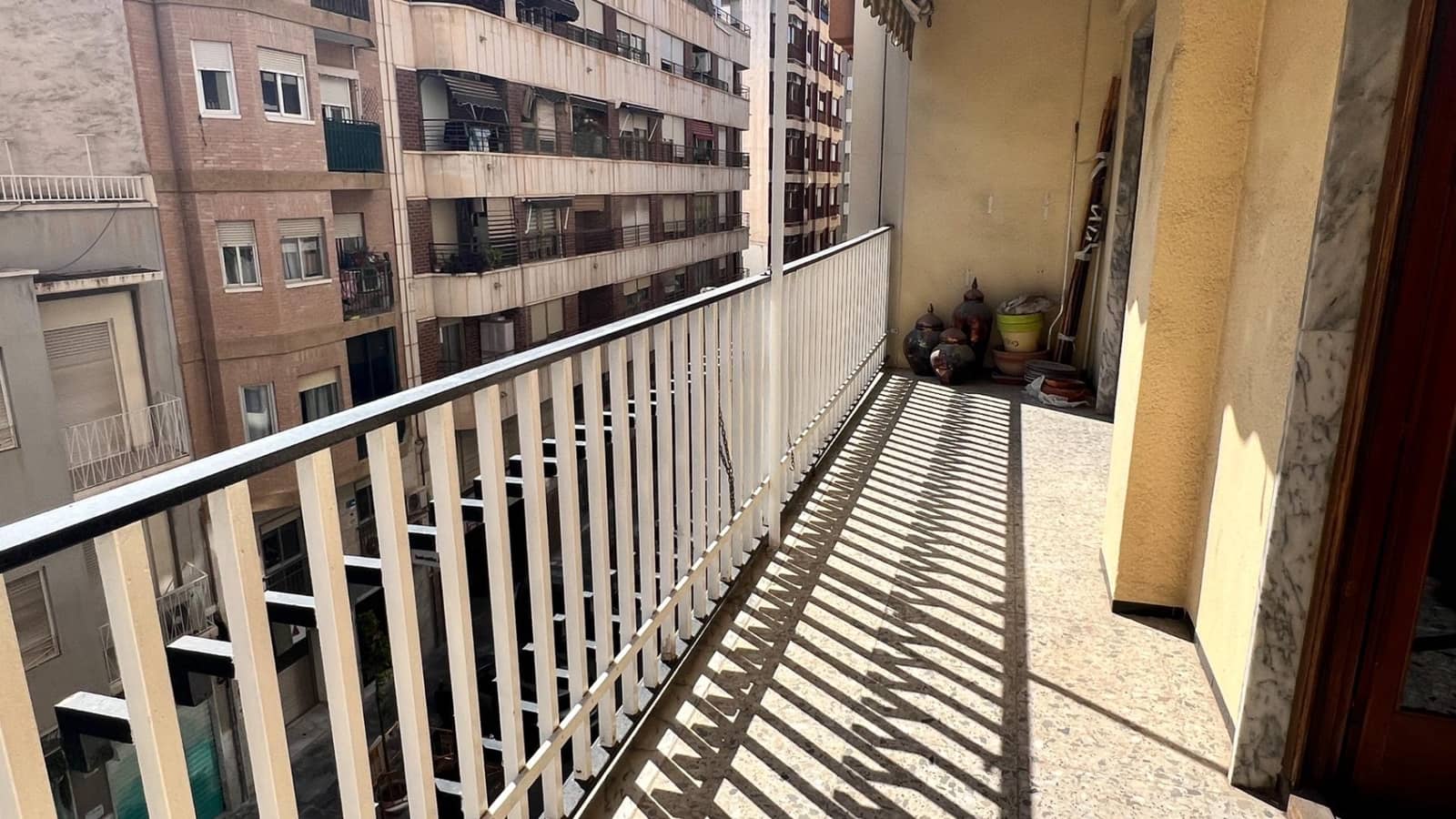 4 soverom Leilighet til salgs i Elche / Elx - € 223 000 (Ref: 8938593)