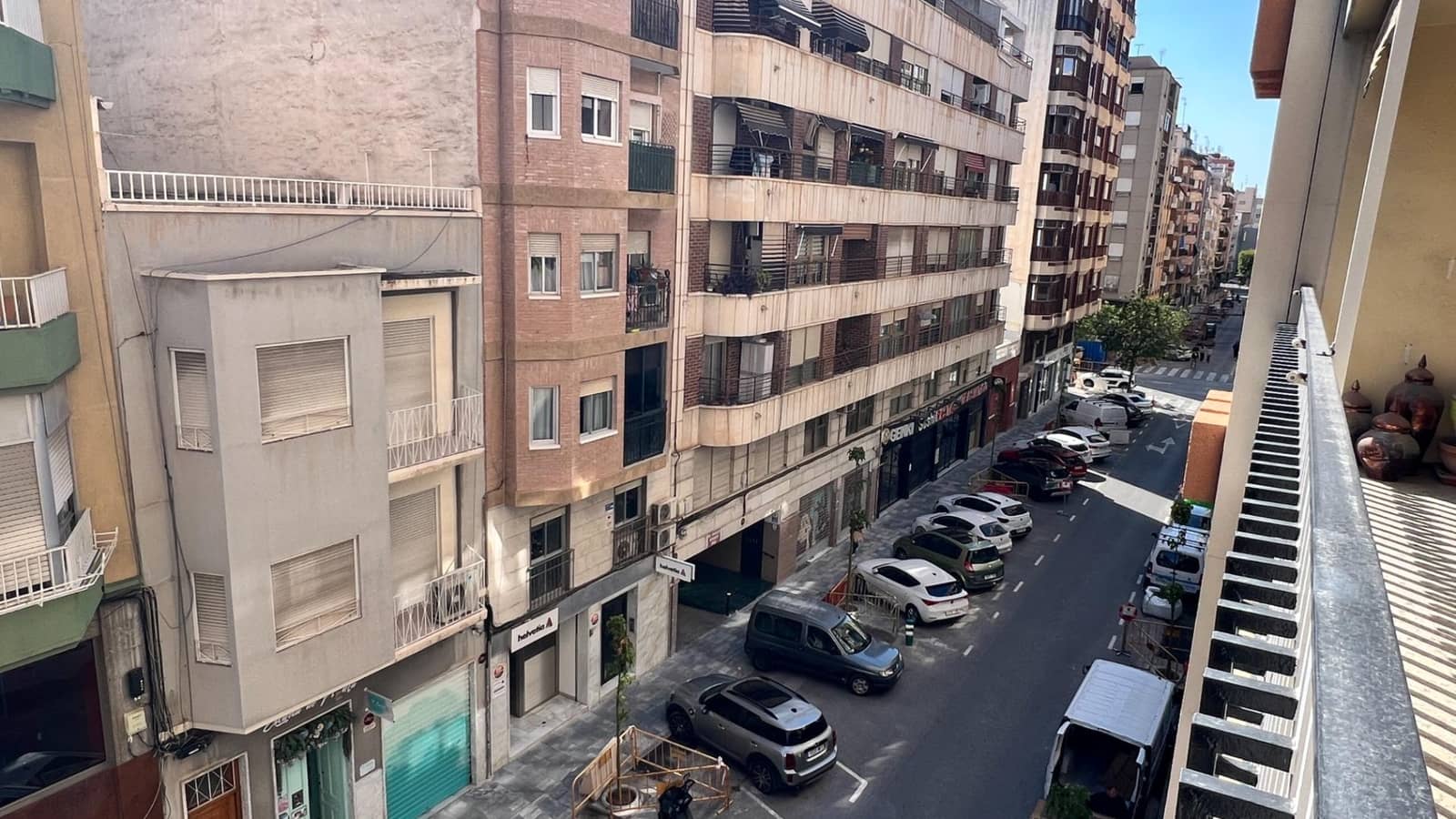 4 soverom Leilighet til salgs i Elche / Elx - € 223 000 (Ref: 8938593)