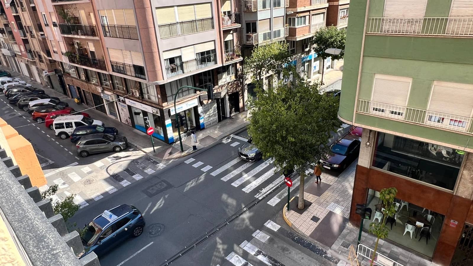 4 soverom Leilighet til salgs i Elche / Elx - € 223 000 (Ref: 8938593)